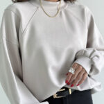 دورس برش دار کد 200834