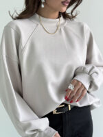 دورس برش دار کد 200834