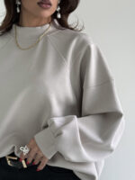 دورس برش دار کد 200834 - Image 2