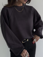 دورس برش دار کد 200834 - Image 6