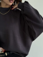 دورس برش دار کد 200834 - Image 5