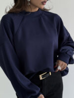 دورس برش دار کد 200834 - Image 4