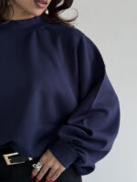 دورس برش دار کد 200834 - Image 3