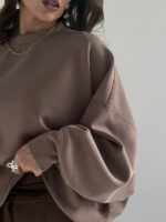 دورس کراپ OYSHO کد 200865 - Image 14