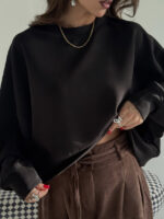 دورس کراپ OYSHO کد 200865 - Image 5