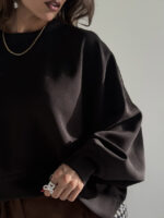 دورس کراپ OYSHO کد 200865 - Image 6