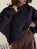 دورس کراپ OYSHO کد 200865 - Image 7