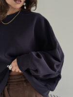 دورس کراپ OYSHO کد 200865 - Image 8