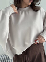 دورس کراپ OYSHO کد 200865 - Image 9