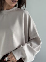 دورس کراپ OYSHO کد 200865 - Image 10