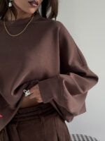 دورس کراپ OYSHO کد 200865 - Image 4