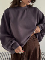 دورس کراپ OYSHO کد 200865 - Image 11