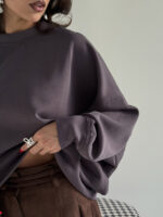 دورس کراپ OYSHO کد 200865 - Image 12