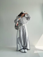 ست 3 تیکه DREAM کد 160829 - Image 5