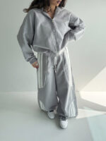 ست 3 تیکه DREAM کد 160829 - Image 6