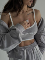 ست 3 تیکه DREAM کد 160829 - Image 8