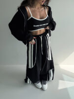 ست 3 تیکه DREAM کد 160829 - Image 9