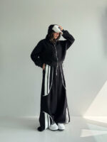 ست 3 تیکه DREAM کد 160829 - Image 10