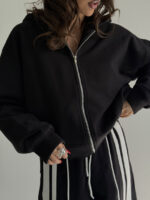 ست 3 تیکه DREAM کد 160829 - Image 11