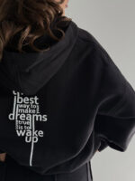 ست 3 تیکه DREAM کد 160829 - Image 12