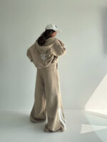 ست 3 تیکه DREAM کد 160829 - Image 13