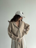 ست 3 تیکه DREAM کد 160829 - Image 14