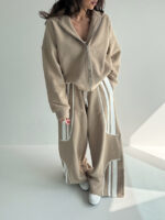 ست 3 تیکه DREAM کد 160829 - Image 15