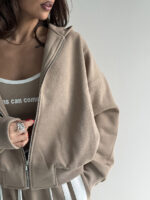 ست 3 تیکه DREAM کد 160829 - Image 16