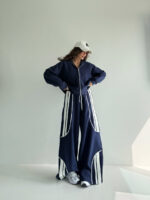 ست 3 تیکه DREAM کد 160829 - Image 17