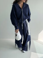 ست 3 تیکه DREAM کد 160829 - Image 18