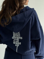 ست 3 تیکه DREAM کد 160829 - Image 20