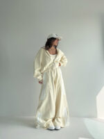 ست 3 تیکه DREAM کد 160829 - Image 21