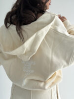 ست 3 تیکه DREAM کد 160829 - Image 22