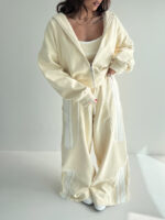 ست 3 تیکه DREAM کد 160829 - Image 23