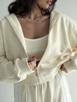 ست 3 تیکه DREAM کد 160829 - Image 24