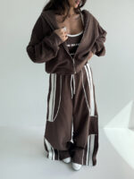 ست 3 تیکه DREAM کد 160829 - Image 3