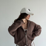 ست 3 تیکه DREAM کد 160829