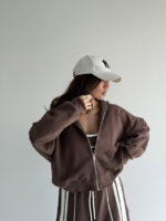 ست 3 تیکه DREAM کد 160829