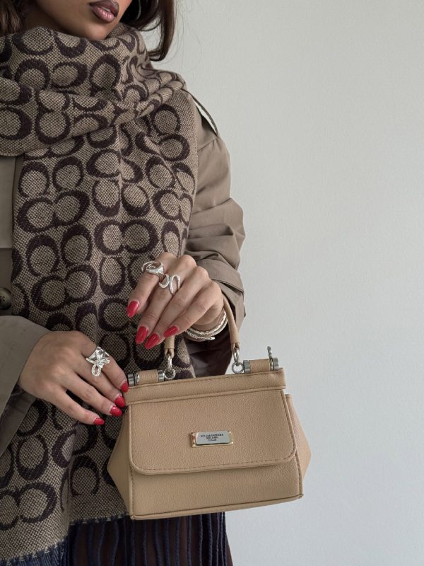 کیف دستی DOLCE GABBANA کد 280462