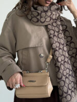 کیف دستی DOLCE GABBANA کد 280462 - Image 3