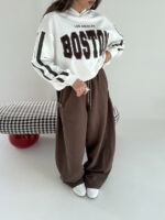 هودی BOSTON کد 200823 - Image 8