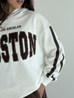 هودی BOSTON کد 200823 - Image 10