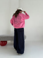 دورس DODGERS کد 200866 - Image 2