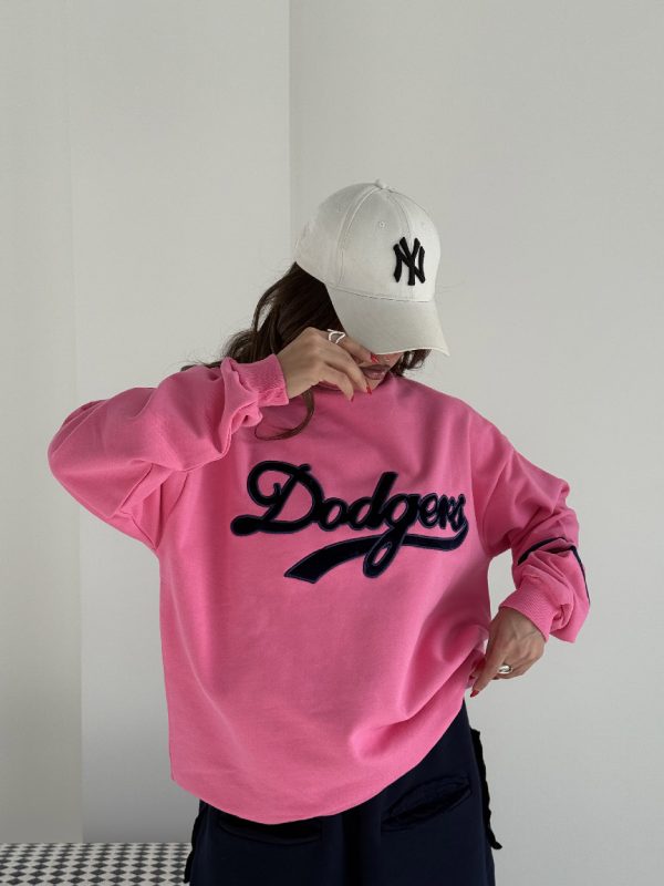 دورس DODGERS کد 200866