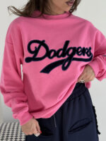 دورس DODGERS کد 200866 - Image 3