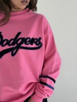 دورس DODGERS کد 200866 - Image 4