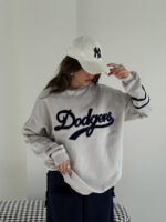 دورس DODGERS کد 200866 - Image 5