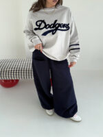 دورس DODGERS کد 200866 - Image 6