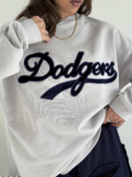 دورس DODGERS کد 200866 - Image 7