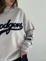 دورس DODGERS کد 200866 - Image 8